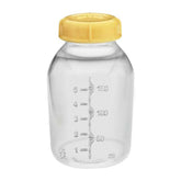 Medela 150 mL Storage Bottle (Single Pack) - ANB Baby